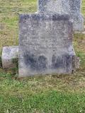 image of grave number 406842